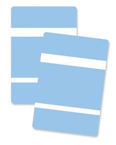 Edmark Reading Program: Level 1 - Second Edition, Display Mask (2)